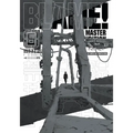 Blame! 6 - Paperback