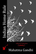 Indian Home Rule - Paperback
