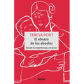 El Abrazo de Los Abuelos - Paperback