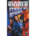 Ethan of Athos - Paperback