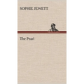 The Pearl - Hardcover
