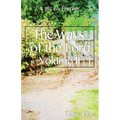 The Ways of the Lord Volume II - Paperback