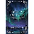 Threads of Fate - Paperback