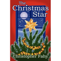 The Christmas Star - Paperback