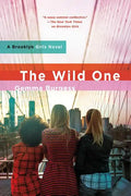 The Wild One - Paperback