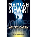 Voices Carry - Paperback
