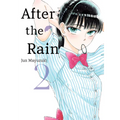 After the Rain 2 - Paperback