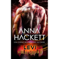 Levi - Paperback