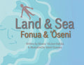 Land and Sea - Paperback