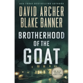 Brotherhood of the Goat - Paperback