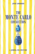 The Monte Carlo Connection - Paperback