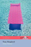 Little Oceans - Paperback