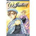W Juliet, Vol. 5 - Paperback