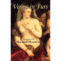 Venus in Furs - Paperback