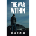 The War Within - Paperback
