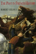The Past in French History - Paperback