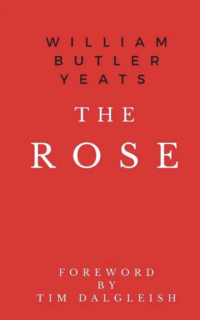The Rose - Paperback