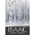 Isaac - Hardcover