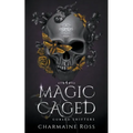 Magic Caged - Paperback