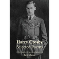 Selected Poems - Paperback