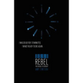 Rebel - Paperback