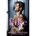 Fake-Ish - Paperback