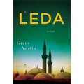 Leda - Hardcover