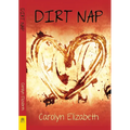 Dirt Nap - Paperback