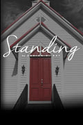 Standing - Paperback