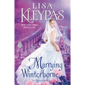 Marrying Winterborne - Hardcover