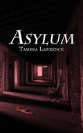 Asylum - Paperback