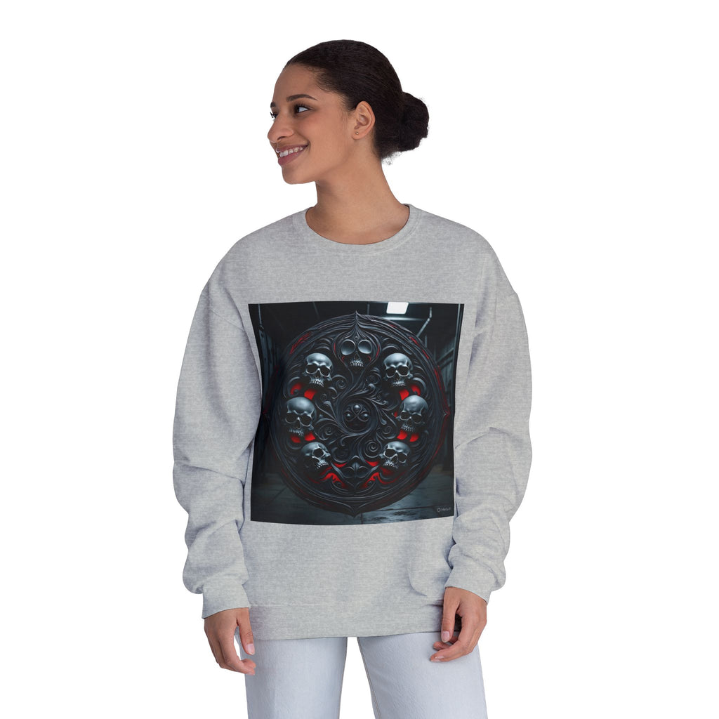Dragons lair mens clothing