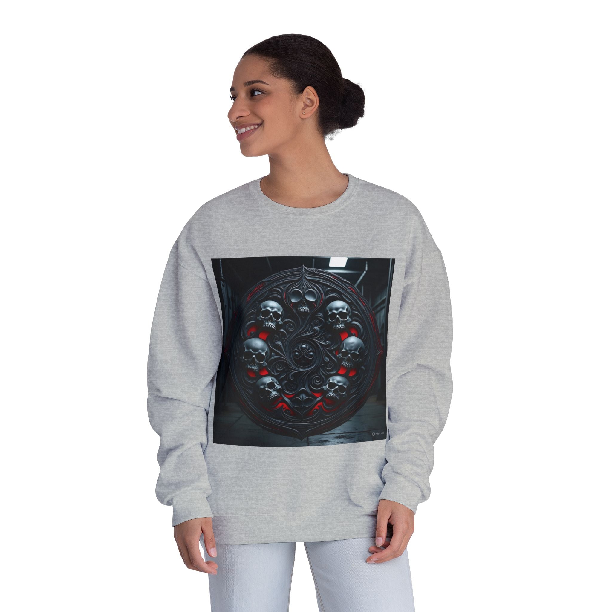 Dragons lair mens clothing