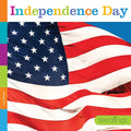 Independence Day - Paperback