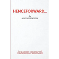 Henceforward... - Paperback