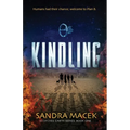 Kindling - Paperback