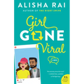 Girl Gone Viral - Paperback