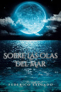 Sobre Las Olas Del Mar - Paperback