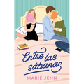 Entre Las Sábanas / Between the Sheets - Paperback