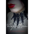 Vampire Kisses: The Beginning - Paperback