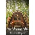 New Mountain Man - Paperback