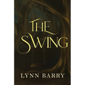 The Swing - Paperback