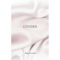 Covered - Paperback
