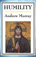 Humility - Hardcover