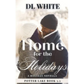 Home for the Holidays - Paperback