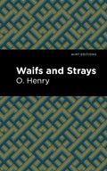 Waifs and Strays - Paperback