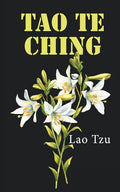 Tao Te Ching - Paperback