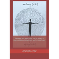 Enhancing Waldorf High School Main Lesson Pedagogy with Eurythmy - Paperback