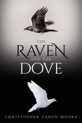 The Raven and the Dove - Paperback