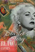 A Starlet's Story: Europe - Paperback